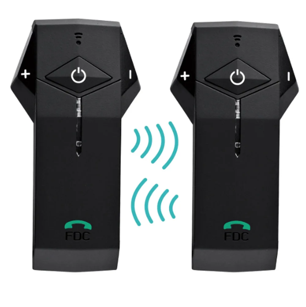 Colo bluetooth intercom (6)
