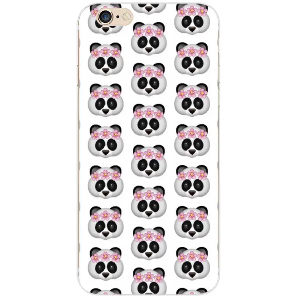 panda3