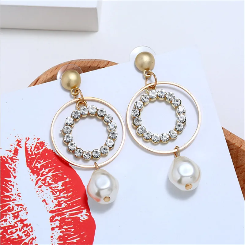 QQ20190417101447