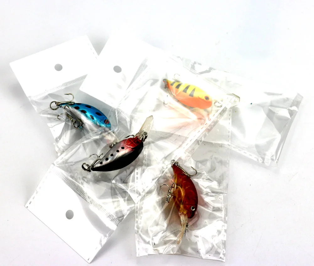 CB006  crankbait (4)