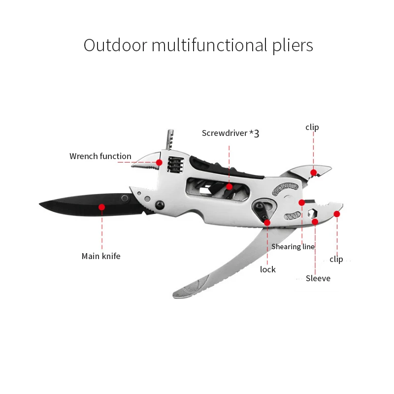 Outdoor-Multifunctional-Pliers-Automatic-Stripping-Cable-Wire-Stripping-Crimping-Tools-Cutting-Multi-Tool-Pliers-Hand-Too