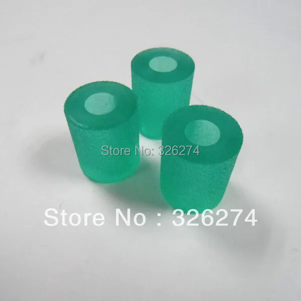 

Free shipping ! Compatible pickup roller for Konica Minolta Bizhub C451 tendon material copier parts