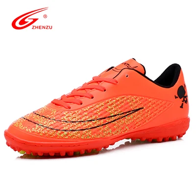 scarpe da calcio economiche