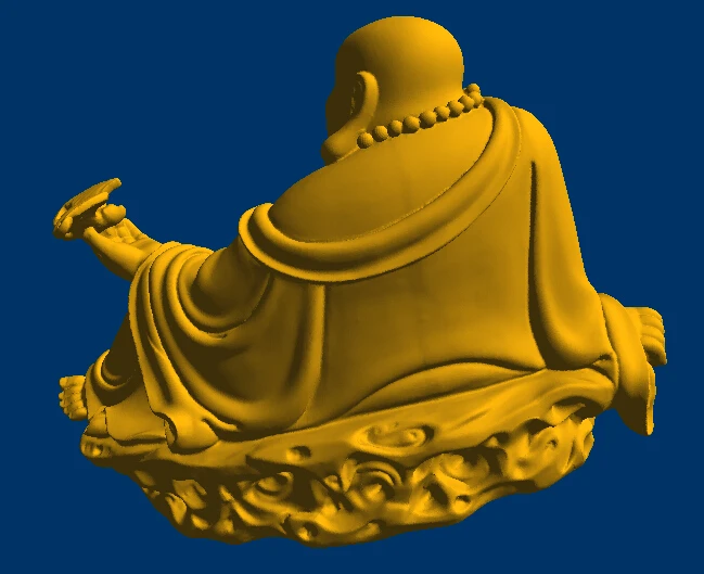3d модель STL формиат файл CNC и рельеф печати Будда 29 Мб|3d model stl|model stl3d cnc |