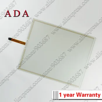 

Touch Screen Digitizer for 6AV7856-0AE20-1AA0 PANEL PC477B 19" TOUCH Touch Glass Panel 3.3mm Thickness Brand New