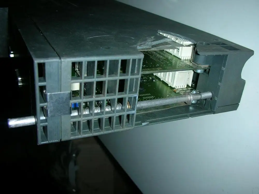 6ES7 414-3XJ00-0AB0