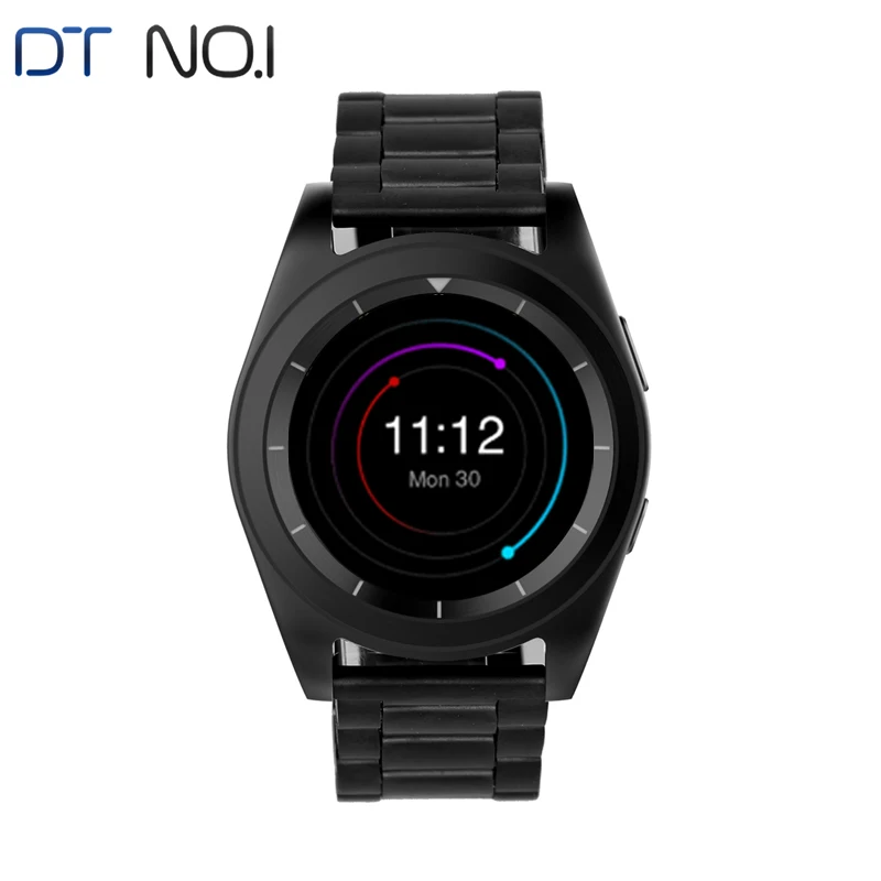 DTNO.1 G6 Sport Bluetooth 4.0 Smart Watch MT2502 HD Screen Heart Rate Sleep Monitor Pedometer Smartwatch for IOS Android Phone DTNO.1 G6 Sport Bluetooth 4.0 Smart Watch MT2502 HD Screen Heart Rate Sleep Monitor Pedometer Smartwatch for IOS Android Phone