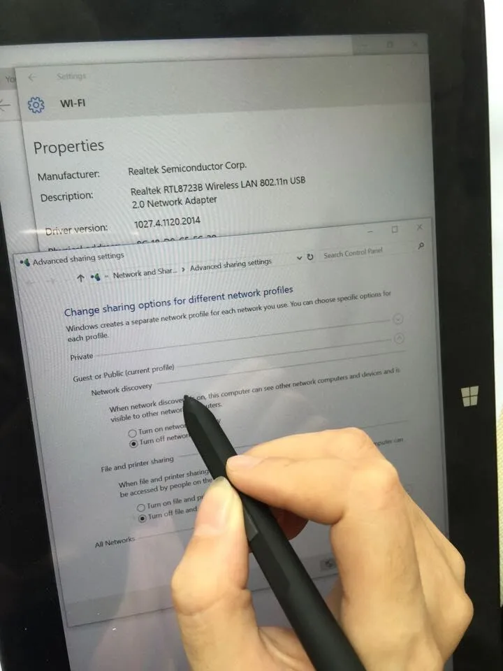 Стилус ручка для LENOVO ThinkPad X60T X61T X200T X201T W700 X220T X230T планшет стилус Электромагнитная ручка