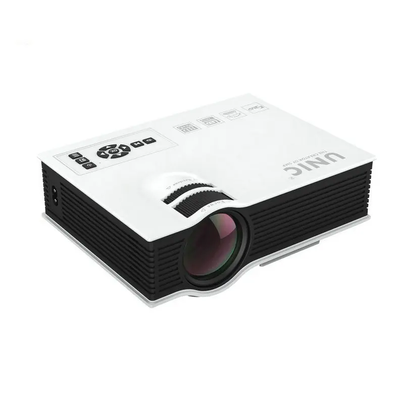 UNIC UC40 (6)