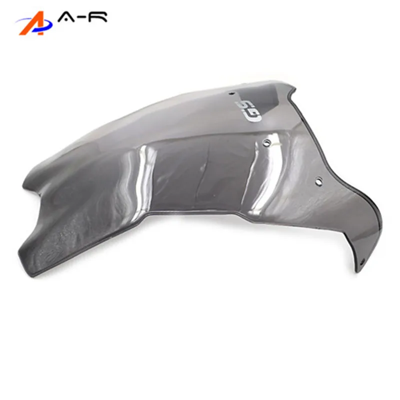 M01-F800GS-0817-S (4)