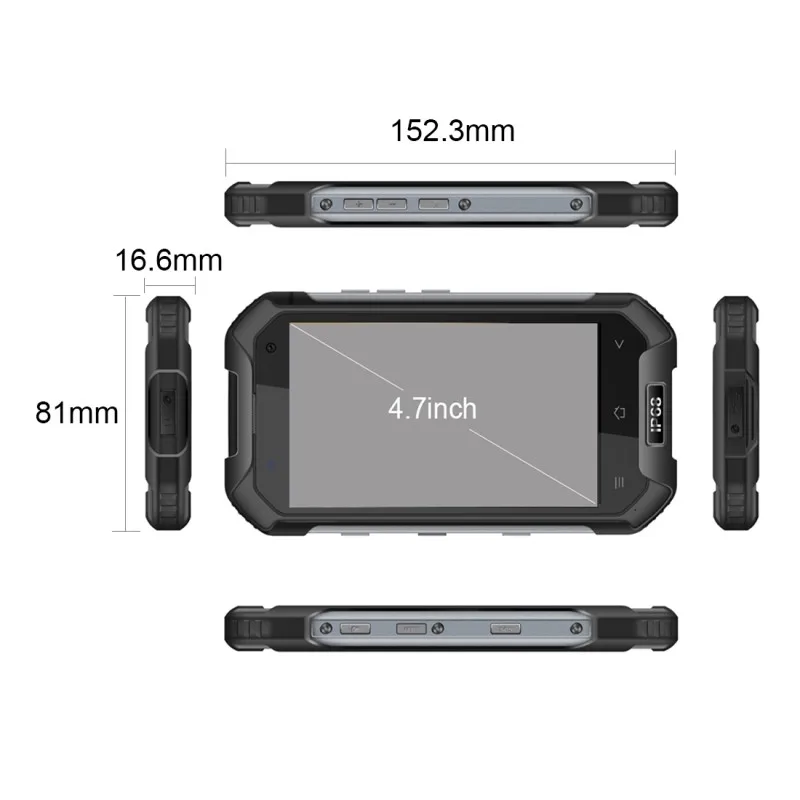 MPH9650B_3