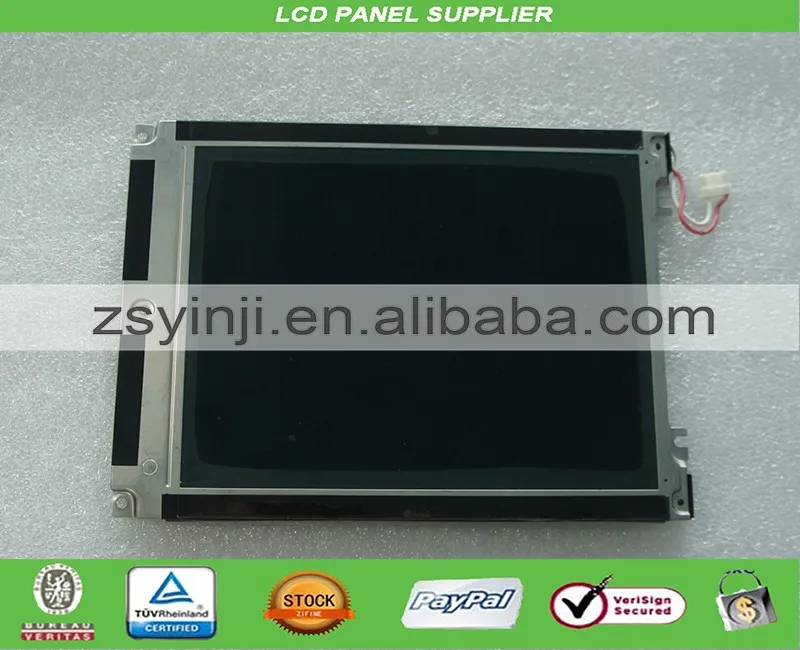 

7.7'' original lcd display panel LM8V31