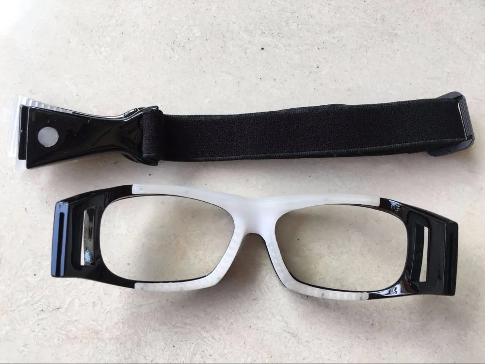 0EAF7D52958240DCC45E14C301859455