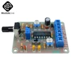 Модуль генератора сигналов ICL8038 с монолитной функцией, синусоидальный квадратный треугольный сварной ► Фото 3/6