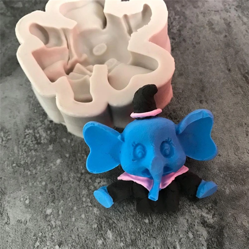 8843011742_687444823_