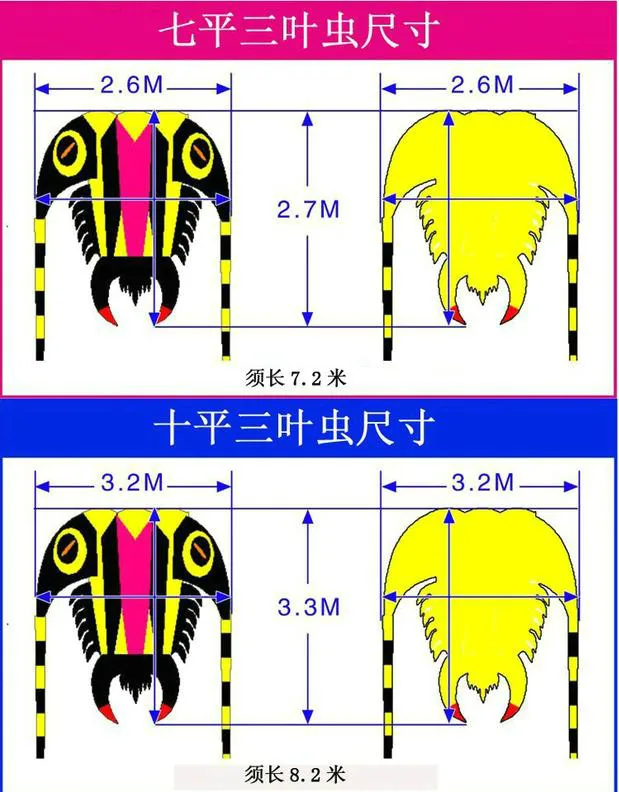 TB2tLldaV15V1Bjy1XbXXaNcVXa_!!1717642979