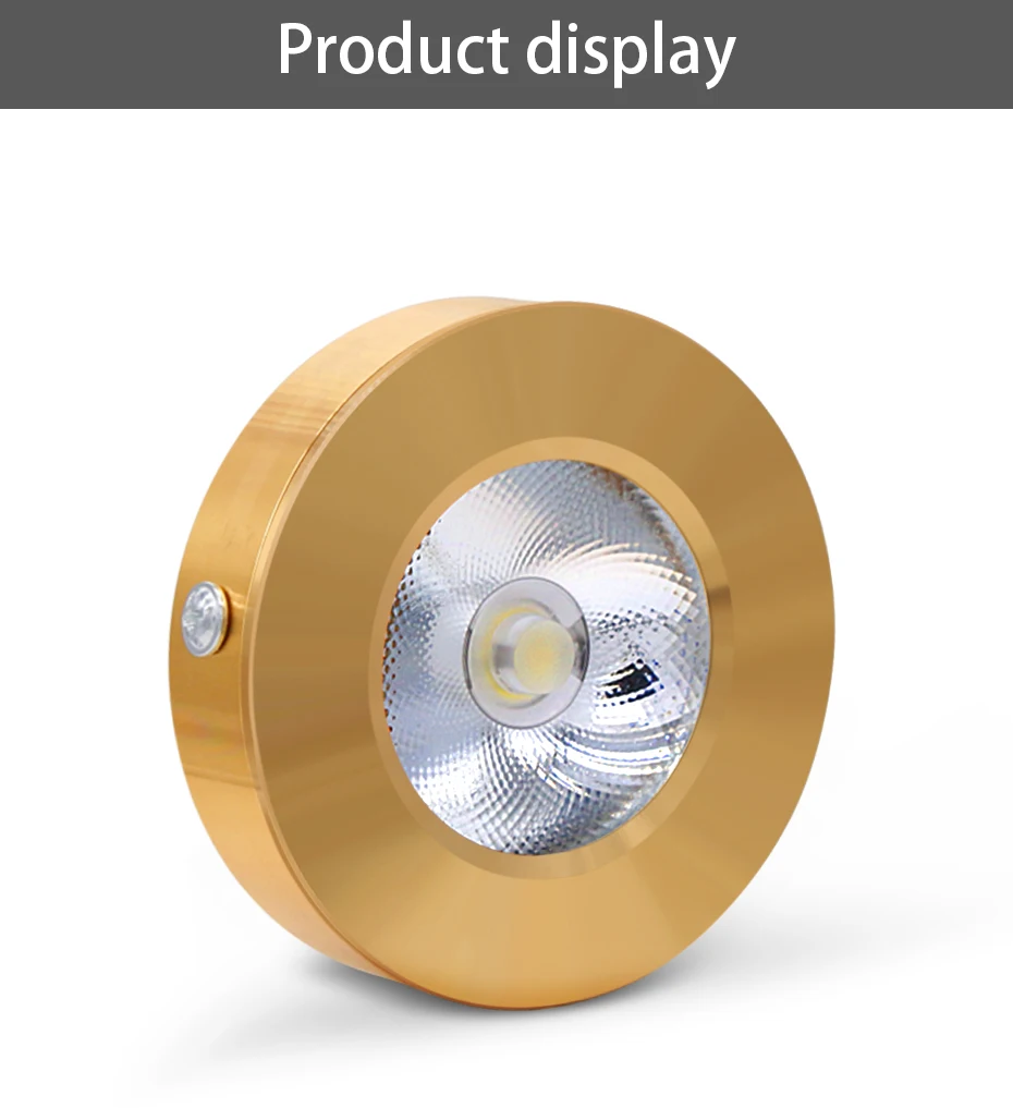 _03