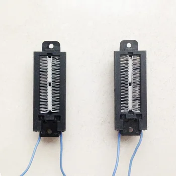 

12V50w Constant Temperature PTC Heater Ripple