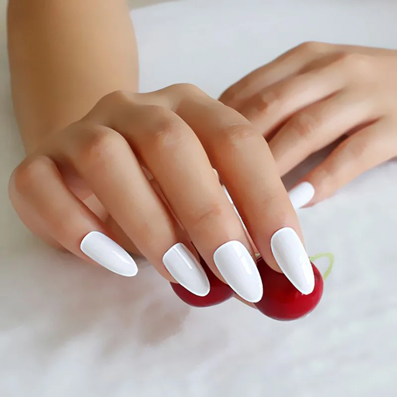 Stiletto W