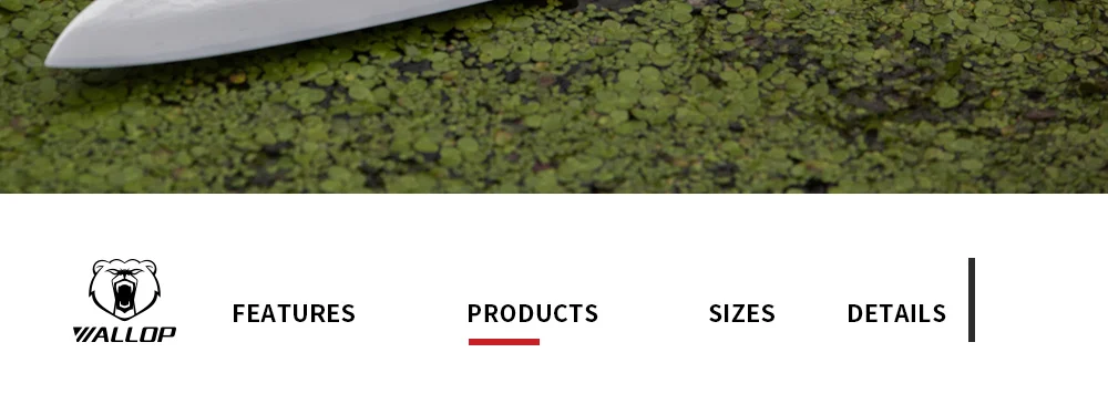 santoku knife_damascus knife_japanese knife_10