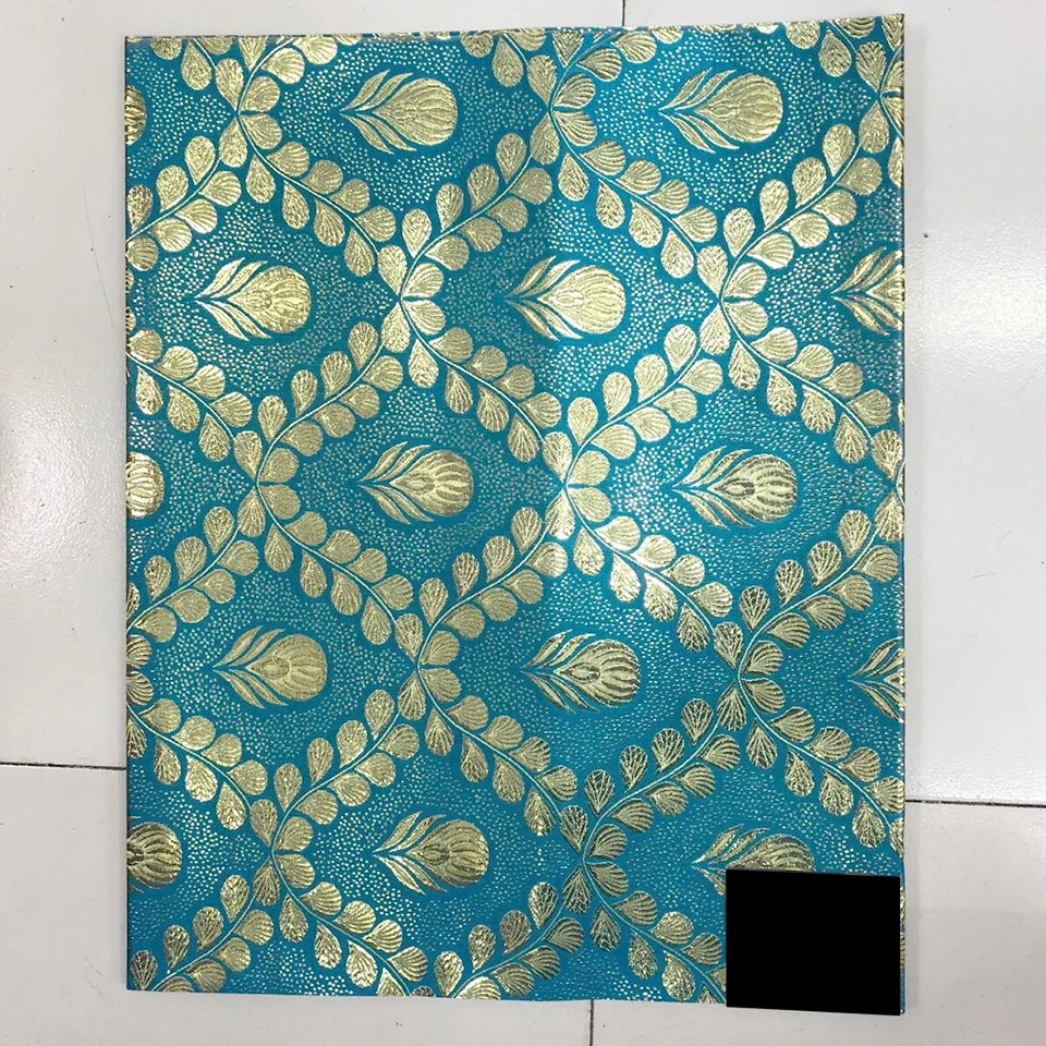 LXL35-1