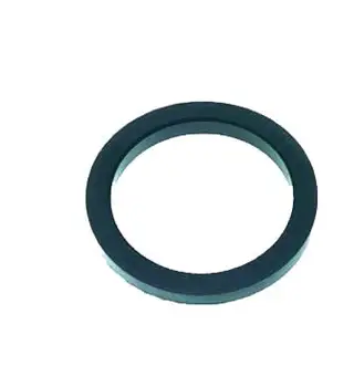 

RANCILIO 36301001 FILTER HOLDER GASKET 73x57x9 mm