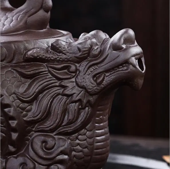 QQ20180102230623