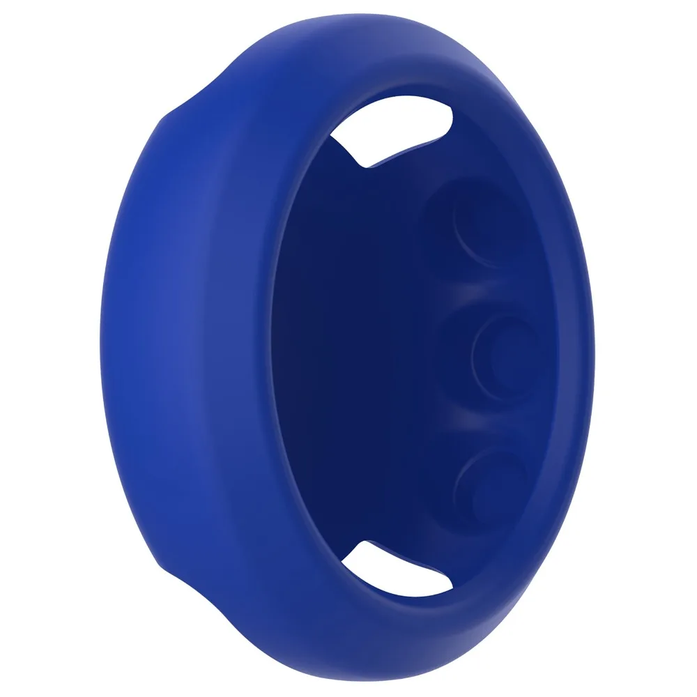 dw-ewws110 (11)
