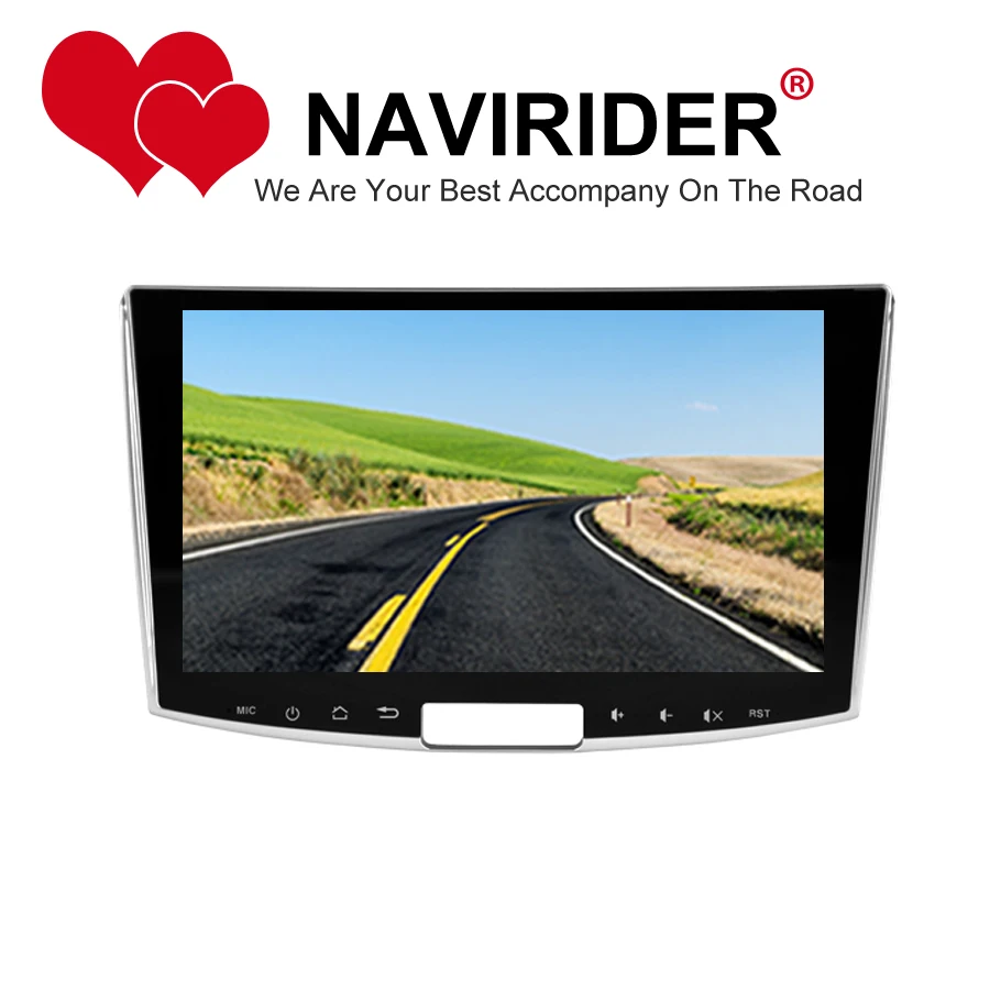 Flash Deal car dvd Fit for PASSAT B7/CC 2012-2015 stereo navigation HU tape recorder multimedia radio audio GPS android 8.1.0 head unit 0