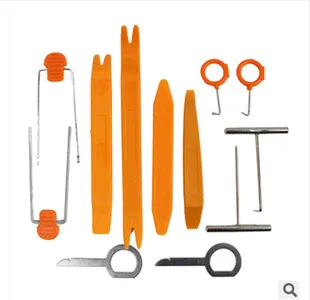 12pcs-set-car-audio-dismantling-interior-door-plank-removal-installation-speaker-sound-insulation-repair-tool.jpg_.webp_640x640