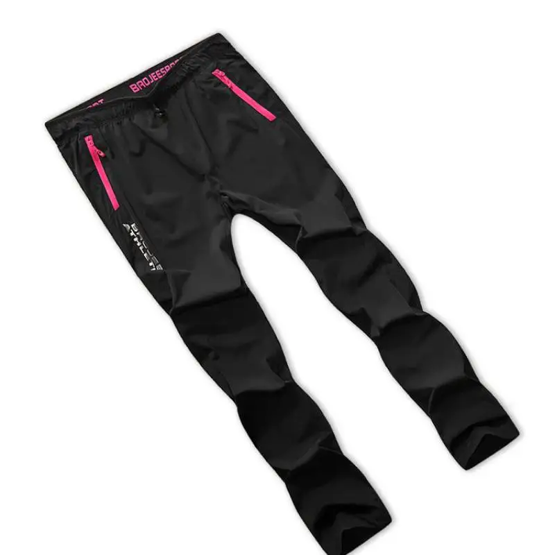 Hombres verano senderismo impermeable al aire libre de secado rápido Pantalones elásticos Trekking Camping pesca Pantalones finos Hombres verano senderismo impermeable al aire libre de secado rápido Pantalones elásticos Trekking Camping pesca Pantalones finos