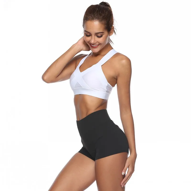 best exercise shorts