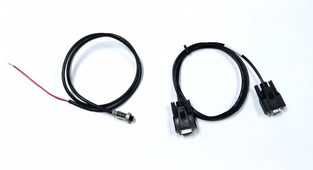 2 шт. Подходит для BD982 GNSS модуль RTK OEM board development board|Приемник и антенна GPS| |