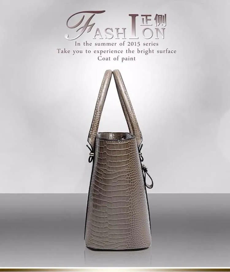 Women bag Bags 010