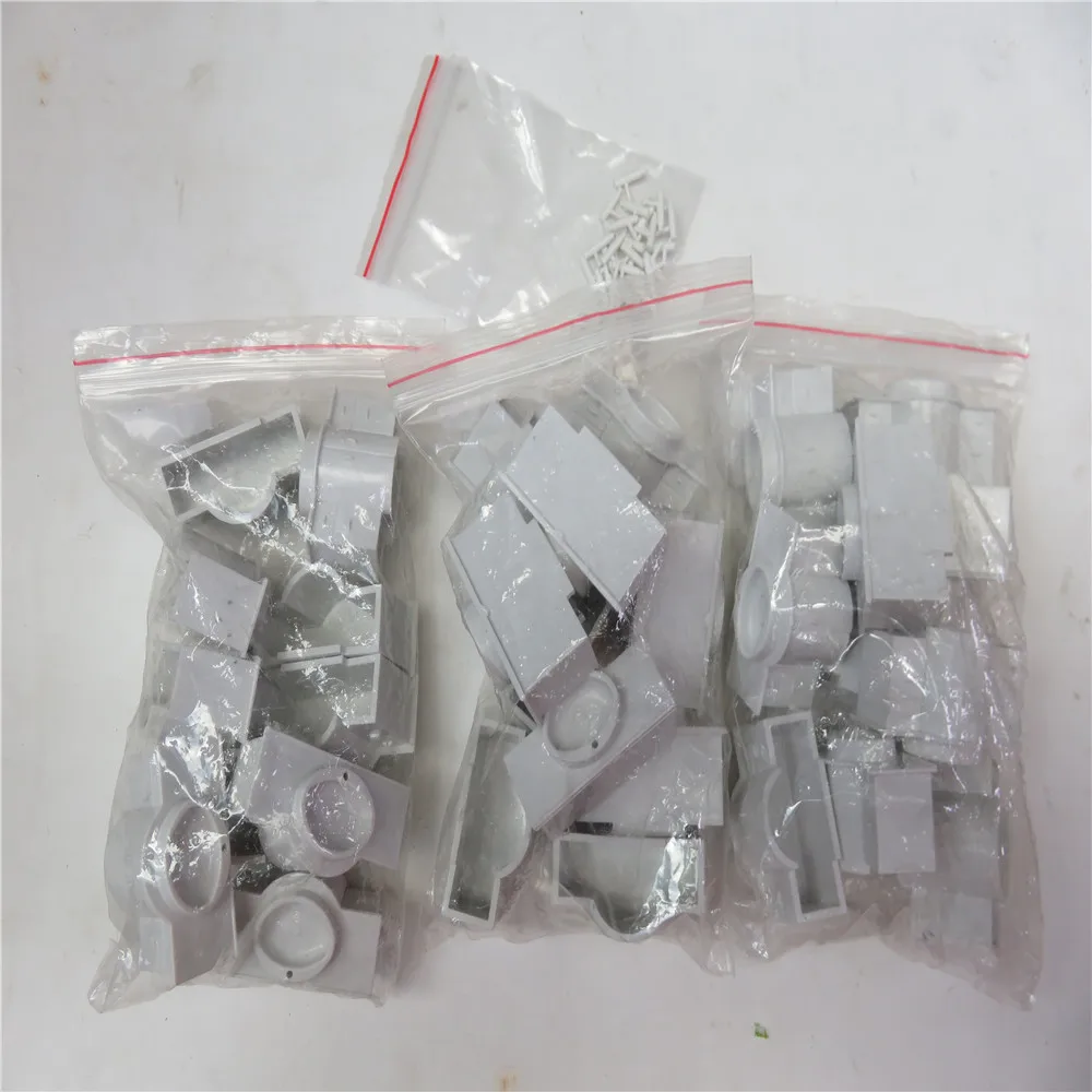 architecture scale model materials artificial miniature scale models miniature model plastic miniatureminiature model furniture materials29