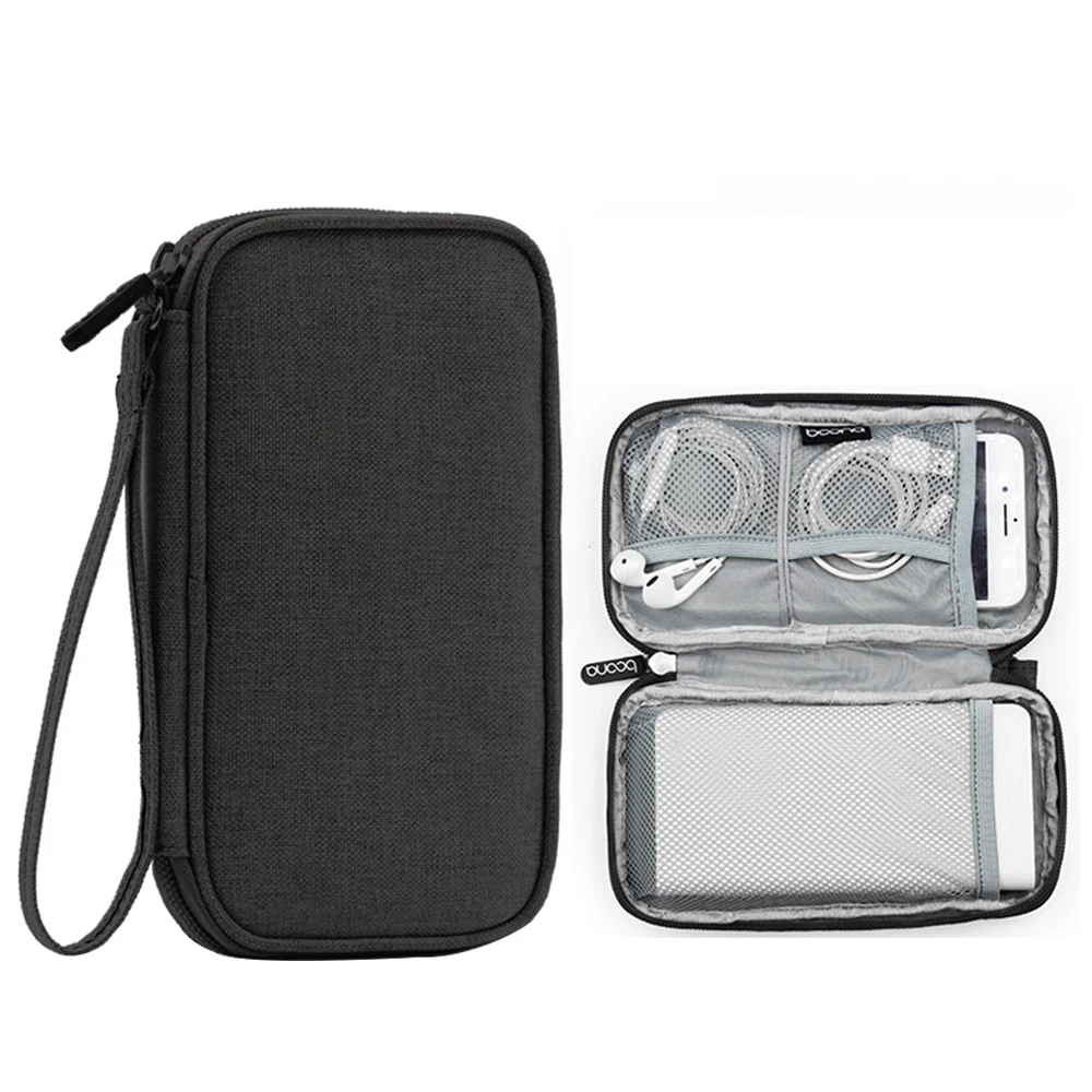 السفر كابل منظم تخزين حقيبة القرص الصلب المحمول سماعة قوة البنك أكسفورد القماش usb الملحقات الالكترونية حقيبة السفر كابل منظم تخزين حقيبة القرص الصلب المحمول سماعة قوة البنك أكسفورد القماش usb الملحقات الالكترونية حقيبة