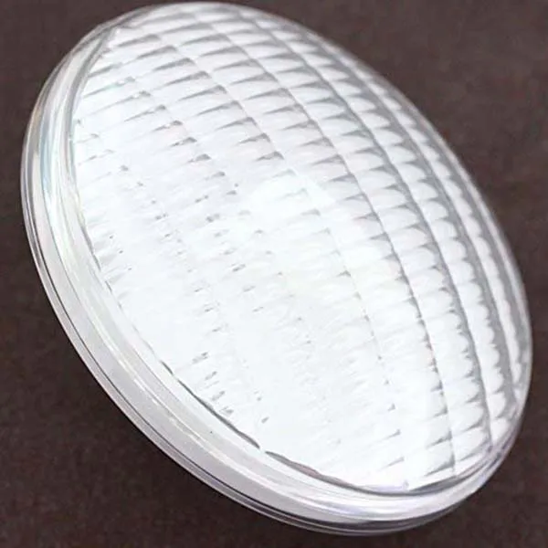 

LED Pool Light 12V SMD LED Waterproof Underwater Light Pool Party Light Outdoor Lighting White Light Swimming Pool Waterproof