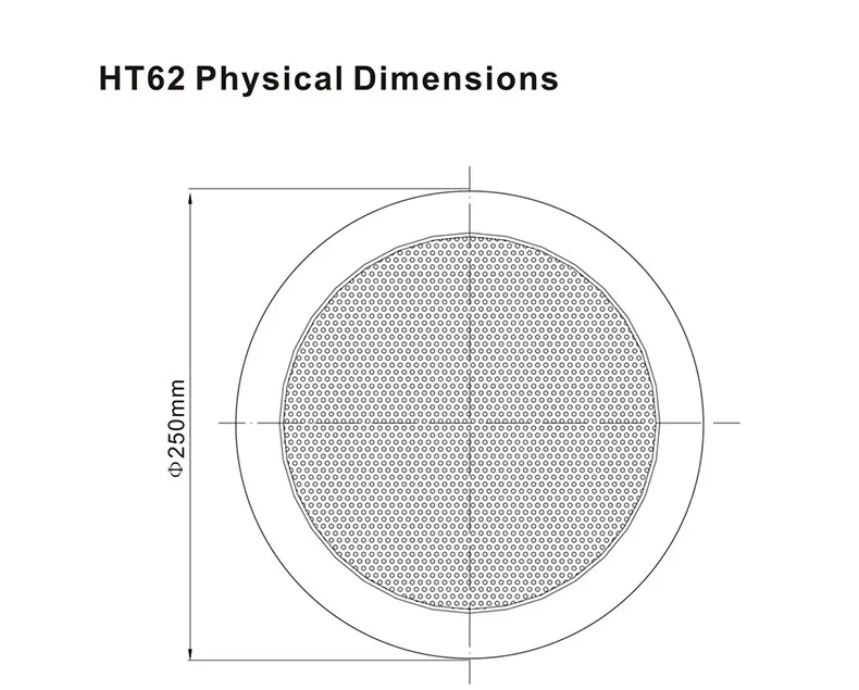 HT62_03