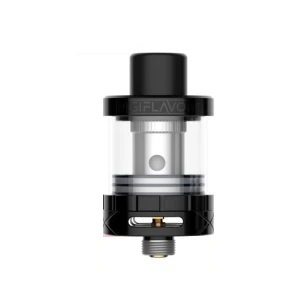 Utank-1