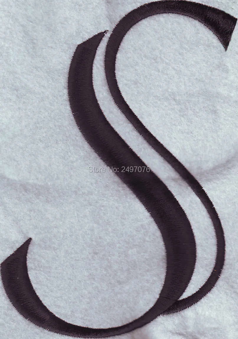 aisletable(1)