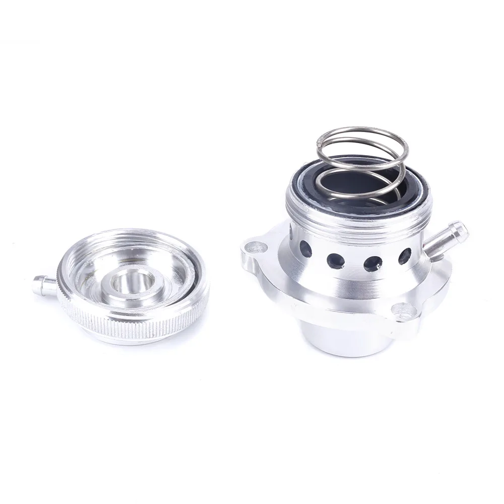YC100369-SL (2)
