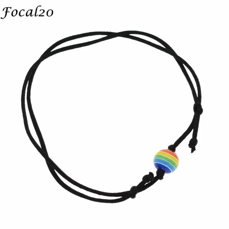 ZJ00WFW018-Q