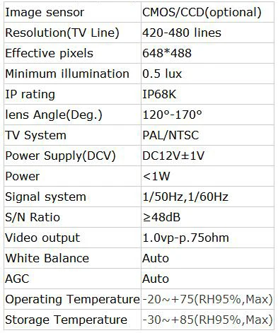 QQ20171108102740