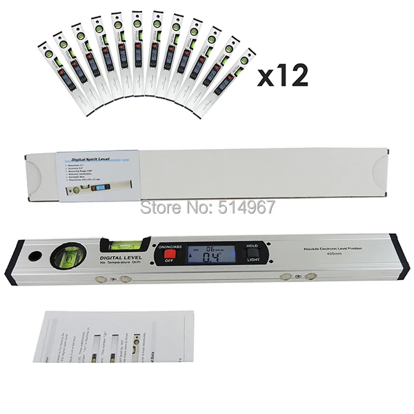 3-gain-express-gainexpress-Angle-Finder-G0182105-JY4-set