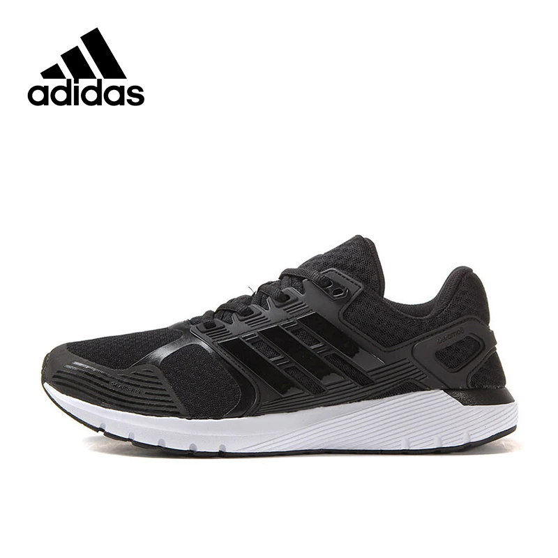 

Official New Arrival 2017 Adidas Duramo 8 m Men's Running Shoes Sneakers