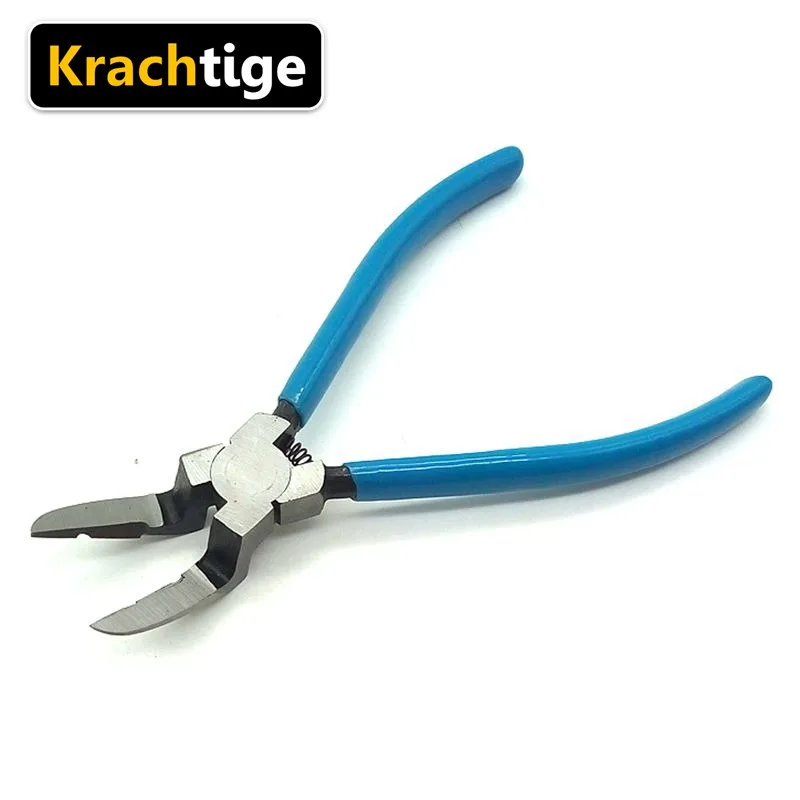 Krachtige Auto Door Trim Clip Removal Pliers Car Door Upholstery Trim
