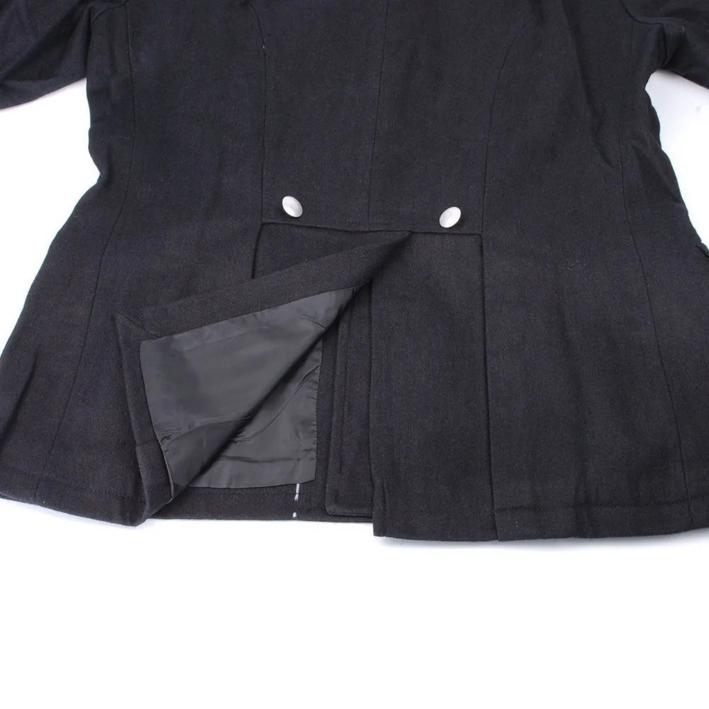 WWII WW2 GERMAN ELITE M32 OFFICER WOOL TUNIC BREECHES SET UNIFORM IN SIZES