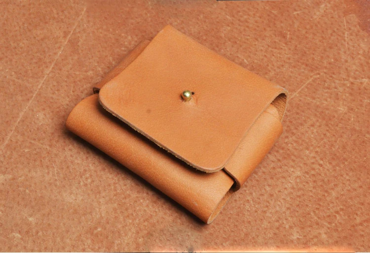 leather cratft sewing pattern name cards bag pvc template 3sets/lot