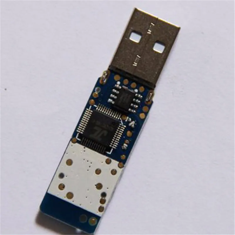 Bluetooth USB стерео Главная Прокат Беспроводной аудио Музыка Динамик приемник адаптер