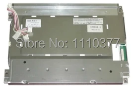 

10.4 inch TFT LCD Screen LQ104S1DG21 SVGA 800(RGB)*600